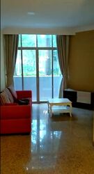 The Bayshore (D16), Condominium #465152441